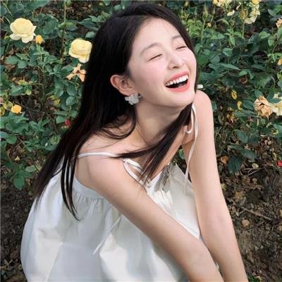 天使消失的年代