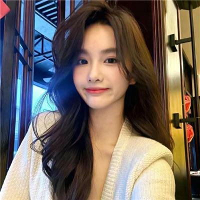 白雪公主杀人事件