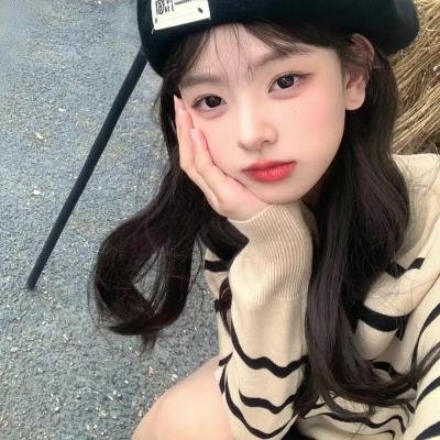 这个王妃不对劲