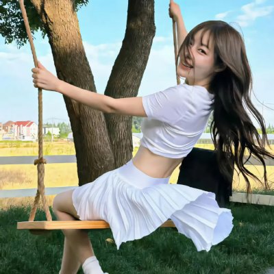 欢乐音乐妙无穷