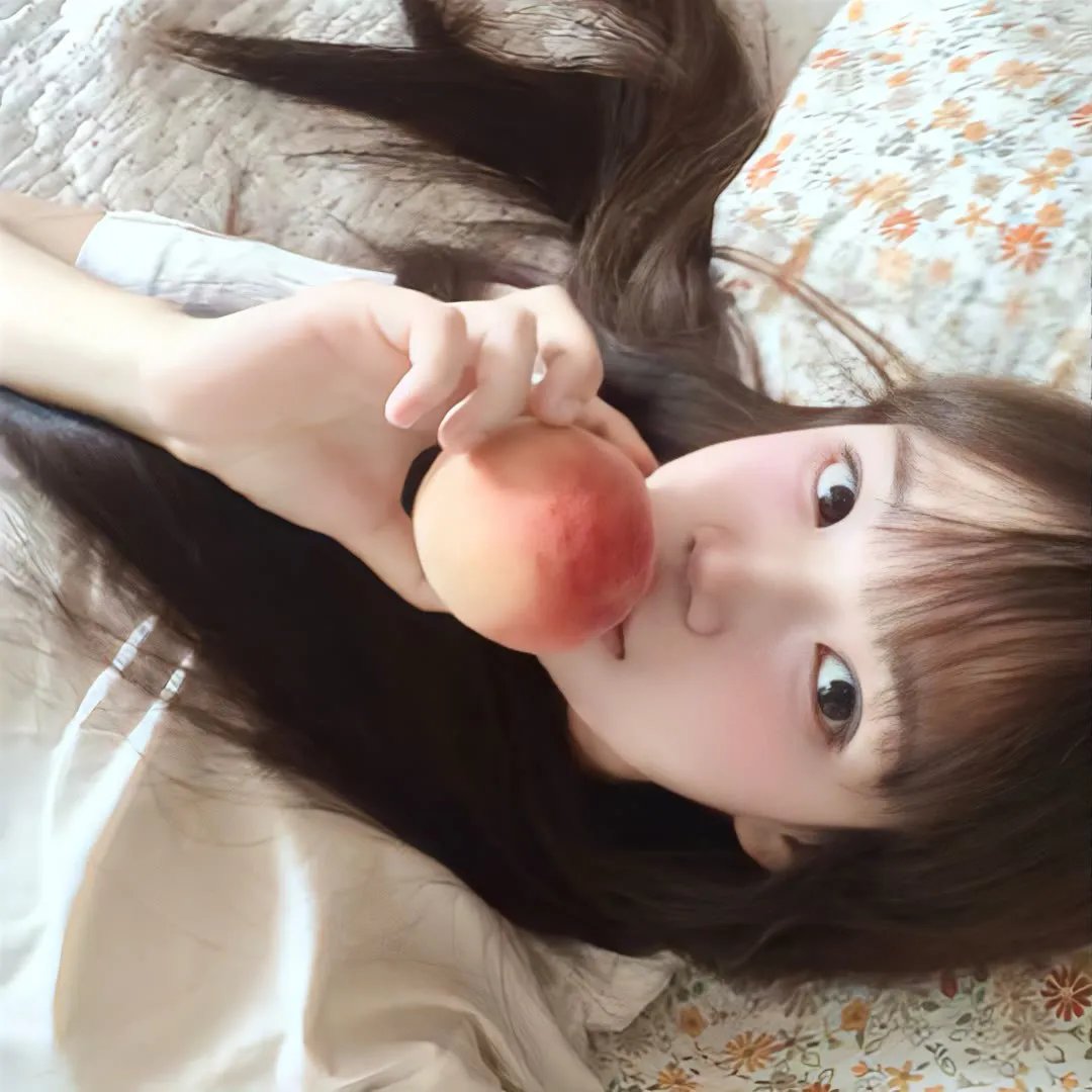 银河宝贝