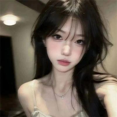 潘奇