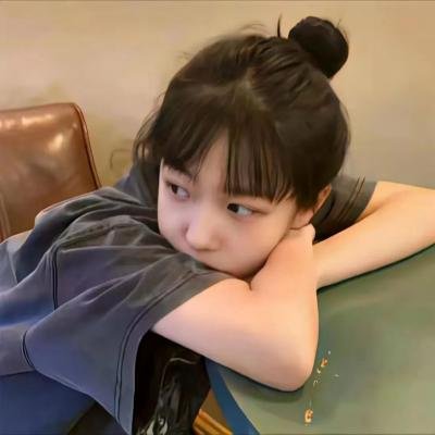 费雪小姐电影版